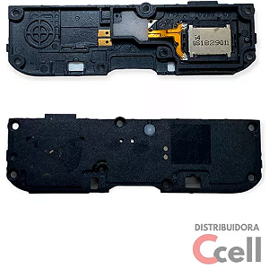 Alto Falante Campainha Motorola Moto G30 XT2129