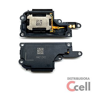 Alto Falante Campainha Motorola Moto G50 XT2137 4G