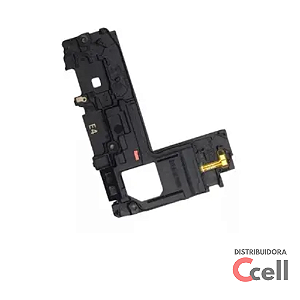 Alto Falante Campainha Samsung S8 S950 Original Retirada som perfeito