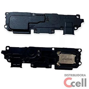 Alto Falante Campainha Motorola Moto G50 XT2149 5G/ Moto G50 XT2137 4G
