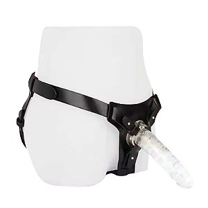 CINTA PENIANA LUXO AJUSTAVEL SI