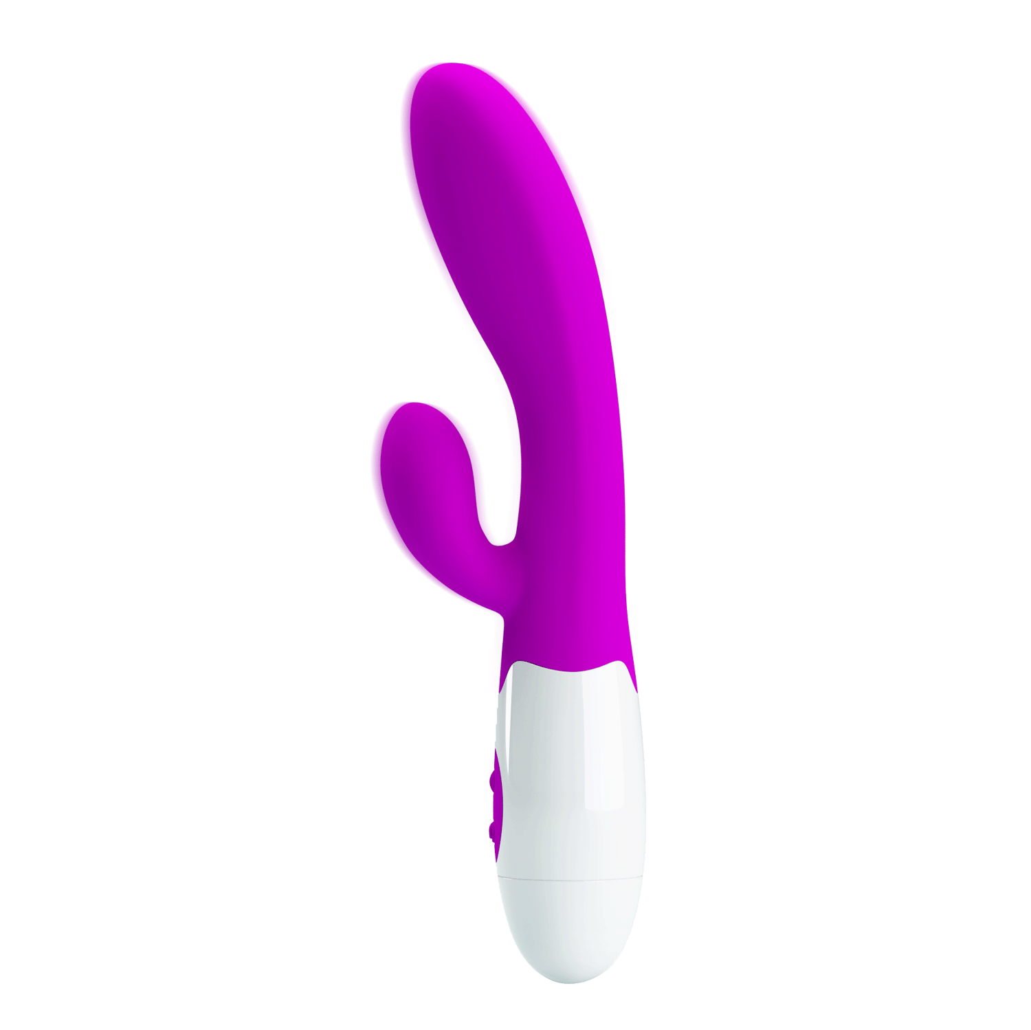 VIBRADOR ALVIS PRETTY LOVE