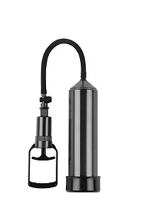 BOMBA PENIANA MANUAL TUBO GRANDE CALSSIUP REALOV