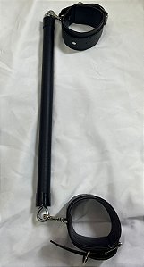 SEPARADOR DE MÃOS OU PERNAS 40CM REFORÇADO