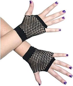 LUVA ARRASTÃO Y2111