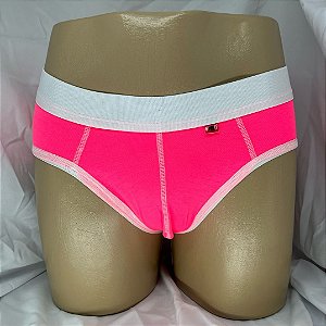 CUECA FIO MODELADORA FRANTZ