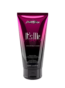 HIDRATANTE CORPORAL IT'S ME AUTOCONFIANÇA E OUSADIA 150ML PROVOKE-ME