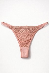 CALCINHA REGULAVÉL FIO