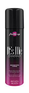 DESODORANTE ÍNTIMO E CORPORAL IT’S ME 166ML PROVOKE-ME