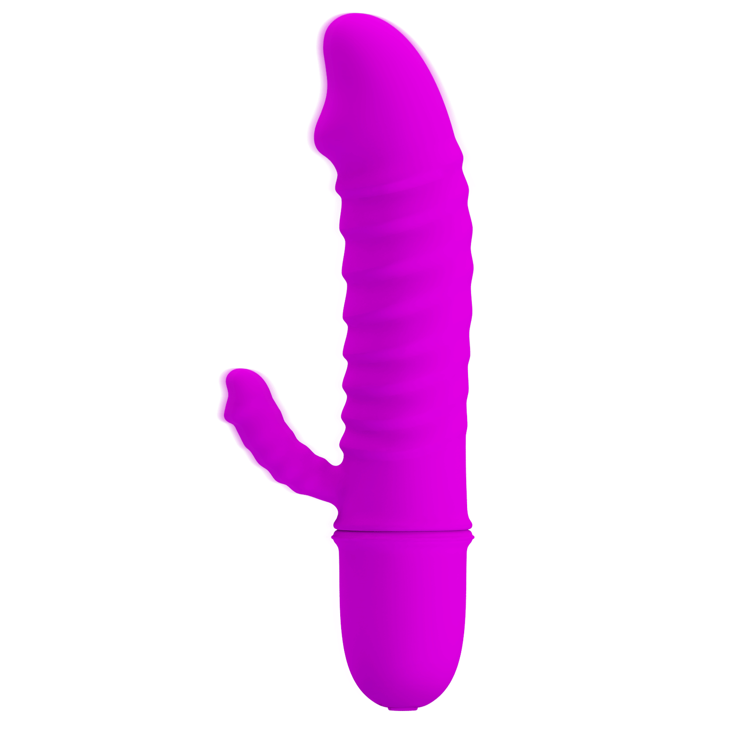 MINI VIBRADOR ARND PRETTY LOVE