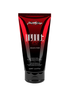 HIDRATANTE CORPORAL DEVOLT SEDUÇÃO E PODER 150ML PROVOKE-ME