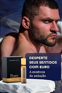 PERFUME EURO MAN 15ML INTT