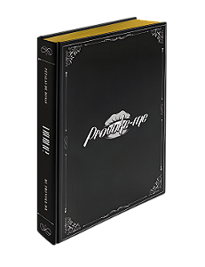 KIT PÉTALAS DE ROSAS AROMÁTICAS + PERFUME DIVINE 5ML PROVOKE-ME