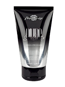 ESFOLIANTE CORPORAL DIVINE 100ML PROVOKE-ME