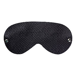 VENDA EM COURO SINTÉTICO HOT FLOWERS