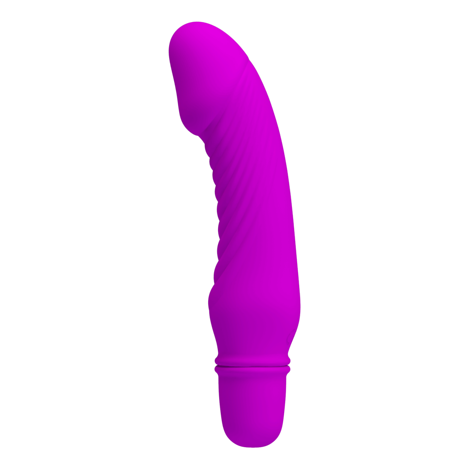 MINI VIBRADOR STEV PRETTY LOVE