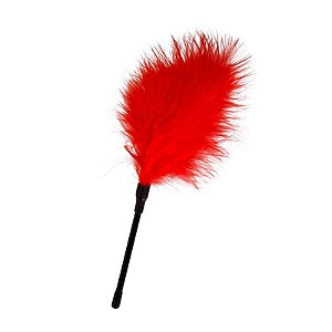 PLUMA ESTIMULADORA SENSORIAL