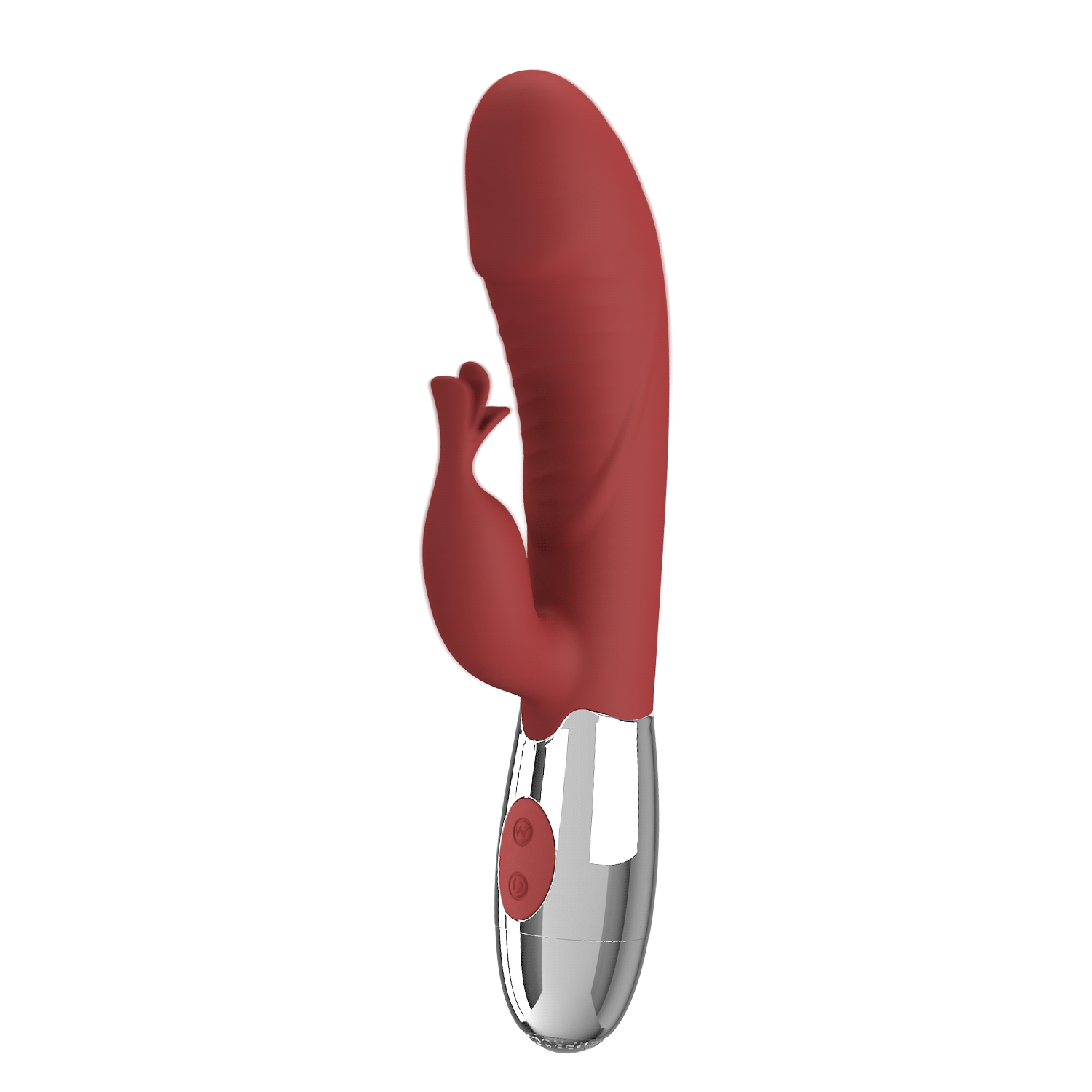VIBRADOR RASMUSSEN PRETTY LOVE