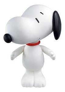 Boneco Snoopy Peanuts - Lider Brinquedos