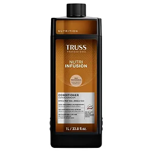Truss Condicionador 1L Nutri Infusion