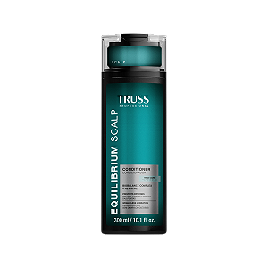 Truss Condicionador Equilibrium Scalp 300ml