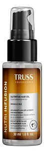 Truss Oleo Nutri Infusion 30ml D