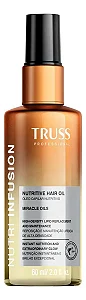 Truss Oleo Nutri Infusion 60ml D