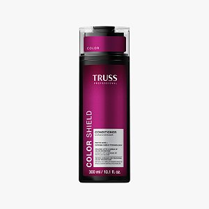 Truss Condicionador Color Shield 300ml
