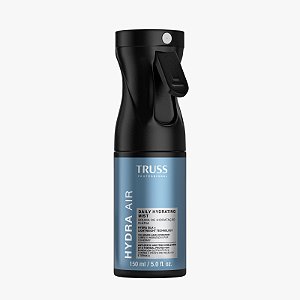 Truss Finalizador Bruma Hydra Air 150ml