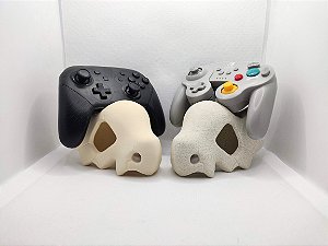 Suporte para Controles Cubone Pokémon