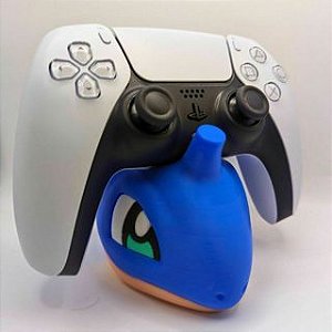 Suporte Controles Lapras Universal