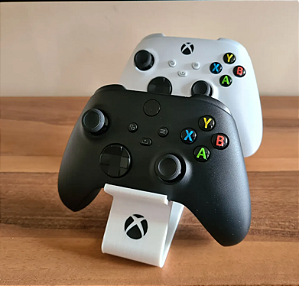 Suporte Controle Xbox