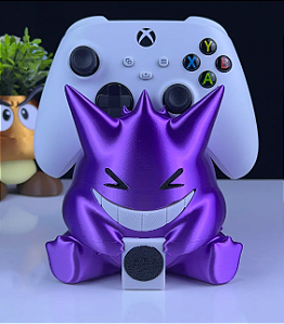 Suporte Controle Gengar Xbox