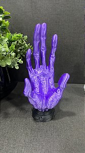 Suporte Controle Et Alien Universal