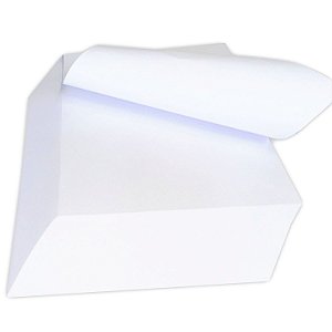 Papel Couche 250g A4 Fosco para impressoras laser 250 Folhas