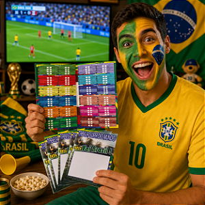 Tabela Copa Do Mundo Fifa 2026 50 und Para Personalizar