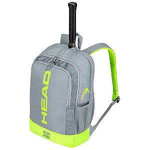Mochila Head Radical Core