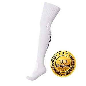 MEIÃO PENALTY MATIS