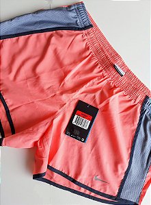 Short Nike Dri Fit Original 654