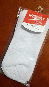 Meiao de Futebol Speedo 39-44