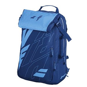 Mochila Babolat Pure Drive Backpack Azul