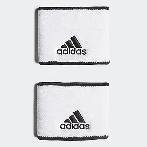 MUNHEQUEIRA ADIDAS TENNIS WB S FK0911