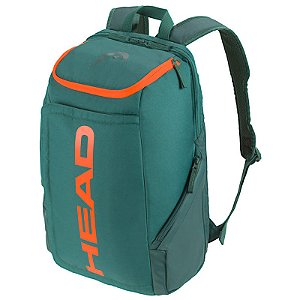 MOCHILA HEAD Radical PRO