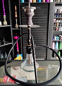 Vgod Pipa Preto