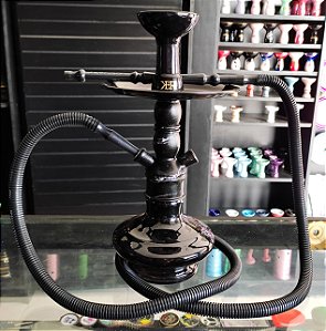 Narguile Magnatas Hookah
