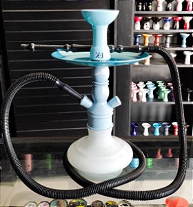 Narguile Magnatas Hookah