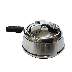 Kaloud