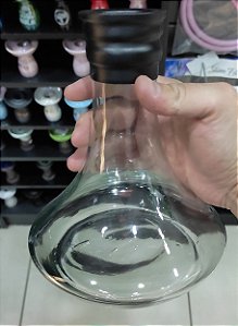 Vaso Vgod Pipa