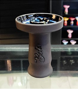 Rosh Beta Black Edition
