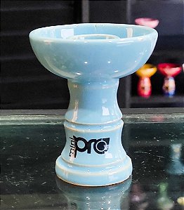 Rosh Mini Pro Hookah